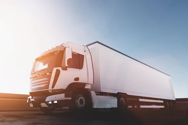 Ankara Payas, Nakliye Firması