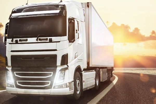 Ankara Payas, Ofis Taşımacılığı