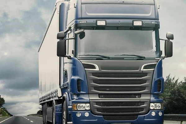 Ankara Payas, Nakliyat Ambarları