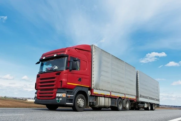 Ankara Payas, Şehirlerarası Taşımacılık