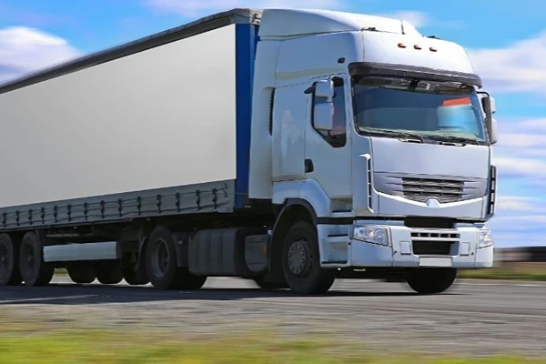 Ankara Payas, Nakliyat