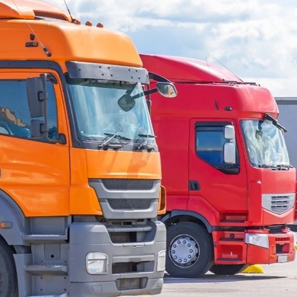 Ankara Payas Nakliye Ambarı